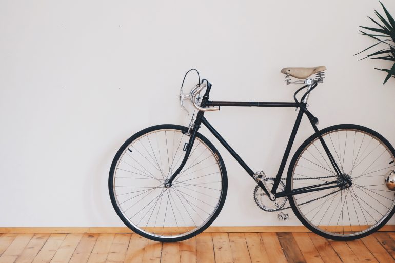 Los 10 mejores consejos para comprar una bicicleta de segunda mano